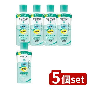 _r[TL^y5Zbgz NVG CX^[W pGbZX~N(Ƃ) [Pie/160ml] | NVG CX^[W GbZX ~N t 򕔊Oi XLPA R