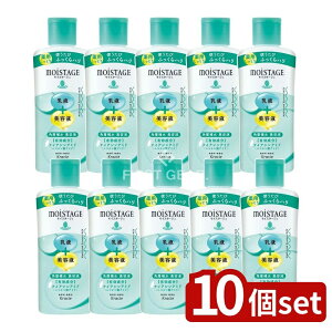 _r[TL^y10Zbgz NVG CX^[W pGbZX~N(Ƃ) [Pie/160ml] | NVG CX^[W GbZX ~N t 򕔊Oi XLPA 