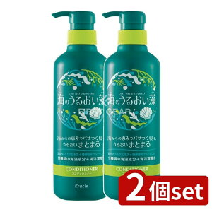 y2Zbgz NVG Ĉ邨 邨PARfBVi[|v [Pie/490g] | NVG RfBVi[ Ĉ邨 wAPA et C { wAg[g