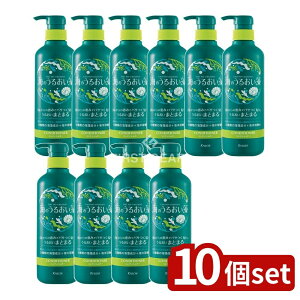 y10Zbgz NVG Ĉ邨 邨PARfBVi[|v [Pie/490g] | NVG RfBVi[ Ĉ邨 wAPA et C { wAg[