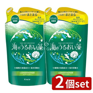 y2Zbgz NVG Ĉ邨 邨PARfBVi[l֗p [Pie/400g] | NVG RfBVi[ Ĉ邨 C  ANAt[ } wAg