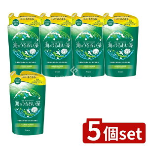 y5Zbgz NVG Ĉ邨 邨PARfBVi[l֗p [Pie/400g] | NVG RfBVi[ Ĉ邨 C  ANAt[ } wAg