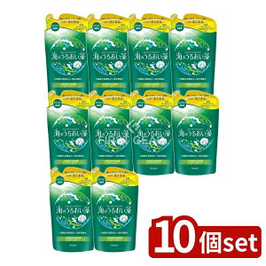 y10Zbgz NVG Ĉ邨 邨PARfBVi[l֗p [Pie/400g] | NVG RfBVi[ Ĉ邨 C  ANAt[ } wA