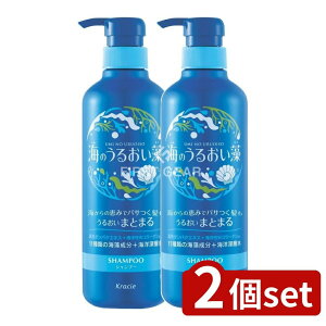 y2Zbgz NVG Ĉ邨 邨PAVv[|v [Pie/490ml] | Ĉ邨 Vv[ C Vv[ |v wAPA ANAt[ ~l Cm[