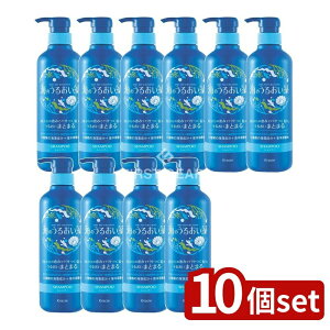 y10Zbgz NVG Ĉ邨 邨PAVv[|v [Pie/490ml] | Ĉ邨 Vv[ C Vv[ |v wAPA ANAt[ ~l Cm[