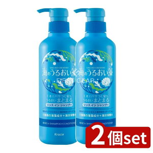 y2Zbgz NVG Ĉ邨 邨PAXCVv[|v [Pie/490ml] | NVG Ĉ邨 XCVv[   Vv[ g[g