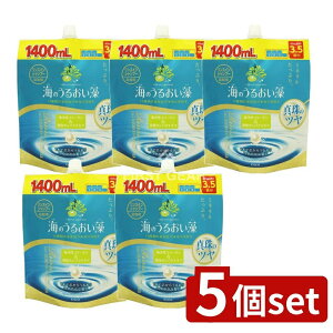 y5Zbgz NVG Ĉ邨XCVv[l֗p [Pie/1400ml] | NVG Vv[ XCVv[ Ĉ邨 ANAt[}  wAPA