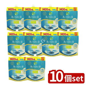 y10Zbgz NVG Ĉ邨XCVv[l֗p [Pie/1400ml] | NVG Vv[ XCVv[ Ĉ邨 ANAt[}  wAP