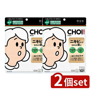 y2Zbgz NVG  CHOI}XN pjLrPA [Pie/10] | NVG jLrPA }XN p  CHOI q XLPA    AM[eXg 畆