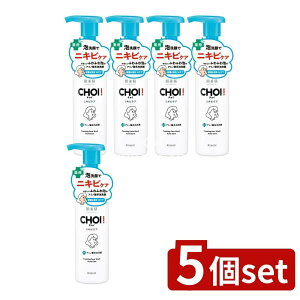 _r[TL^y5Zbgz NVG  CHOIpA jLrPA [Pie/160ml] | NVG   򕔊Oi tFm[  CHOI A~m_ 򐬕 ӂӂA O