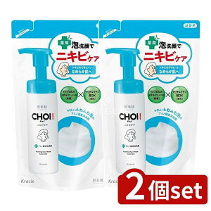 y2Zbgz NVG  CHOIpA jLrPA l֗p [Pie/140ml] |  CHOI jLrPA pA NVG 痿 򕔊Oi jLr A ς^Cv q