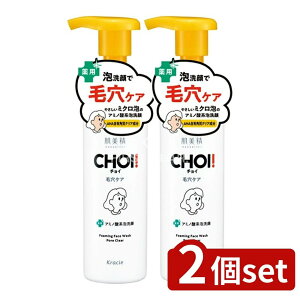 y2Zbgz NVG  CHOIpA EьPA [Pie/160ml] | NVG  A pA  CHOI `C 򕔊Oi A~m_򐬕 O``_2K qA