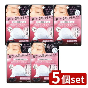 �_���r���[���T�L�^�y5�Z�b�g�z �N���V�G ������ �A�C�o�b�O �j�[�h���V���b�g 1�� [�P�i���e��/2��] | ������ �A�C�o�b�O �j�[�h���V���b�g �N���V�G ���ϕi ���e�p�b�` �q�A�������_ �p