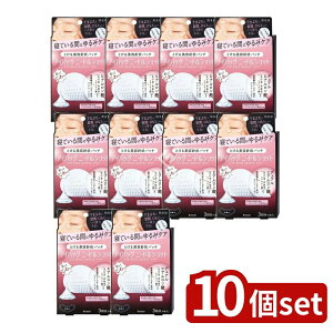 �_���r���[���T�L�^�y10�Z�b�g�z �N���V�G ������ �A�C�o�b�O �j�[�h���V���b�g 3�� [�P�i���e��/6��] | ������ �A�C�o�b�O �j�[�h���V���b�g �q�A�������_ �N���V�G ���e�p�b�` ���ϕi 