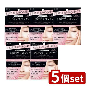 y5Zbgz NVG  ACobO tg}XN [Pie/28] | NVG  ACobO }XN tg}XN V[g}XN ڌPA e}XN p}XN qA