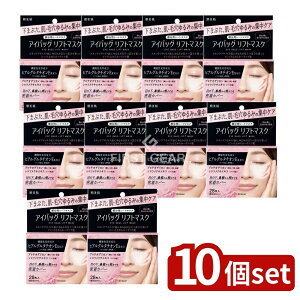 y10Zbgz NVG  ACobO tg}XN [Pie/28] | NVG  ACobO }XN tg}XN V[g}XN ڌPA e}XN p}XN qA