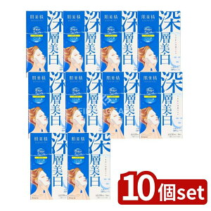 _r[TL^y10Zbgz NVG  邨Z}XN([w)(򕔊Oi) [Pie/5] |  邨Z}XN [w V[gpbN et V[g}XN 