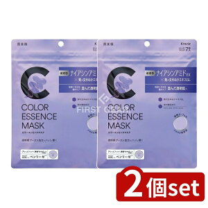 _r[TL^y2Zbgz NVG  J[GbZX}XN p[v [Pie/7] | NVG V[g}XN  J[GbZX}XN p[v et}XN 