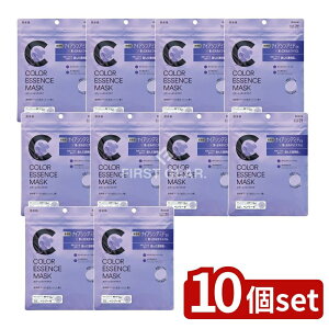 _r[TL^y10Zbgz NVG  J[GbZX}XN p[v [Pie/7] | NVG V[g}XN  J[GbZX}XN p[v et}XN 