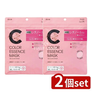 _r[TL^y2Zbgz NVG  J[GbZX}XN sN [Pie/7] | NVG V[g}XN J[GbZX}XN et}XN sN NVG }XN