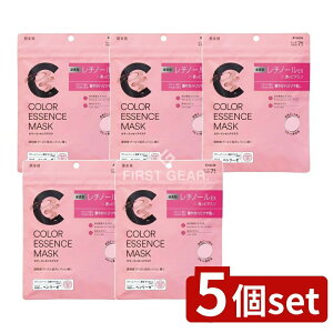 _r[TL^y5Zbgz NVG  J[GbZX}XN sN [Pie/7] | NVG V[g}XN J[GbZX}XN et}XN sN NVG }XN