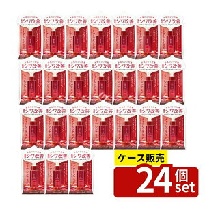 _r[TL^y 24Zbgz NVG  pNet [Pie/30ml] |  pNet GbZX iCAVA~h pem[ tgCXg 