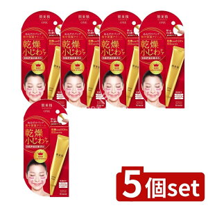 _r[TL^y5Zbgz NVG  NPA pbNN[ [Pie/30g] |  NPA ACN[ ڌN[ pbNN[ ێN[ e 