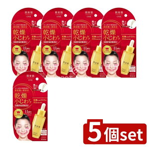 _r[TL^y5Zbgz NVG  NPA Zet [Pie/30ml] |  NPA et   ێ Z I[KjbN ڌ  qA