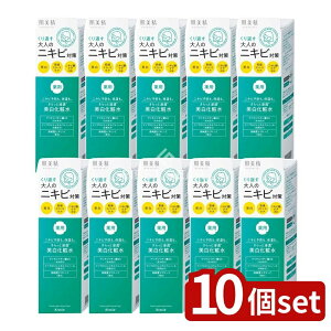 _r[TL^y10Zbgz NVG  l̃jLr΍ pϐ(򕔊Oi) [Pie/200ml] | NVG jLr pϐ n_rZC 򕔊Oi XLPA q