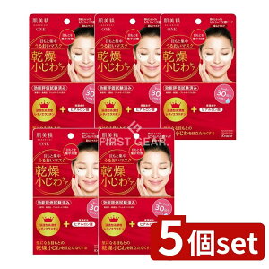 y5Zbgz NVG  ڂƏWNPA}XN [Pie/60] |  NPA ڌpbN qA_ `m[ ێ }XN et tFCX}XN ڌW 