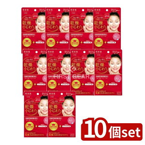 y10Zbgz NVG  ڂƏWNPA}XN [Pie/60] |  NPA ڌpbN qA_ `m[ ێ }XN et tFCX}XN ڌW 