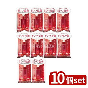 y10Zbgz NVG  pNet [Pie/30ml] |  pNet GbZX iCAVA~h pem[ tgCXg XvO~g qA