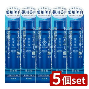 y5Zbgz NVG  pϐ [Pie/170ml] |  ϐ et ANAu[Xg r^~C glLT_ ێ q XLPA  AR[t[