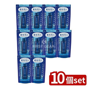 y10Zbgz NVG  pϐ l֗p [Pie/150ml] | NVG ϐ  ϐ xr^~C glLT_ ێ 邨 e ANAu[Xg A