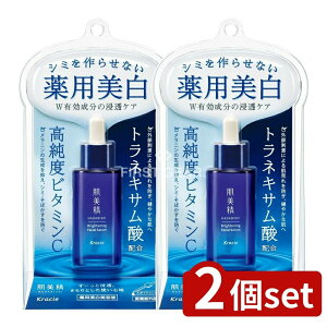 y2Zbgz NVG  pet [Pie/30ml] | NVG et ^[jOPA xr^~C glLT_ ae { aԃZ~h XLPA 