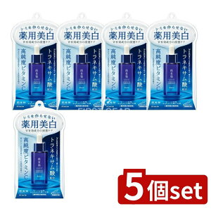 y5Zbgz NVG  pet [Pie/30ml] | NVG et ^[jOPA xr^~C glLT_ ae { aԃZ~h XLPA 