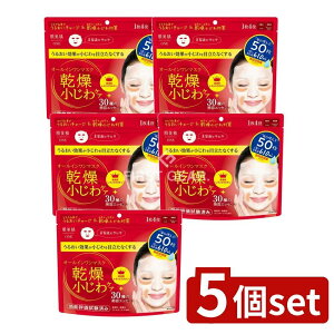 y5Zbgz NVG ONE NPA I[C}XN [Pie/50] | NVG V[g}XN I[C}XN ϕi qA_ `m[ GX`  