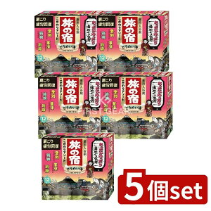 �_���r���[���T�L�^�y5�Z�b�g�z �N���V�G ���̏h �������A�\�[�g [�P�i���e��/12��] | �N���V�G ������ ���̏h �a�݂̍��� ������ ���� �o�� ���� �ʕ{ ������� ���̉� ���{�� ��򕔊O�i