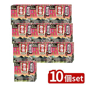 _r[TL^y10Zbgz NVG ̏h A\[g [Pie/12] | NVG  ̏h a݂̍   o  ʕ{  ̉ { 򕔊O