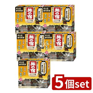 _r[TL^y5Zbgz NVG ̏h ɂA\[g [Pie/12] | NVG  ɂ蓒 ̏h a݂̍  qmL   \ac  ngMGLX 