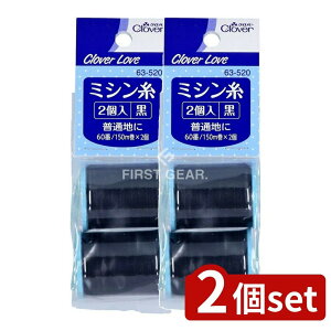 _r[TL^y2Zbgz No[ 63520 ~V 2 60  300M [Pie/2] | No[ ~V No[u  ~V 60 ʒnp |GXe~V D 