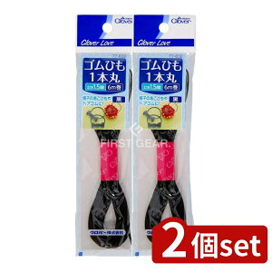 _r[TL^y2Zbgz No[ 77632 SЂ 1{  6M [Pie/1] | No[ SЂ ۃS S SR No[ wAS XqpS ×pS L