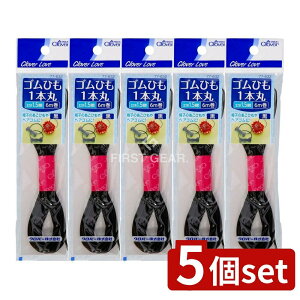 y5Zbgz No[ 77632 SЂ 1{  6M [Pie/1] | No[ SЂ ۃS S SR No[ wAS XqpS ×pS Lg { S