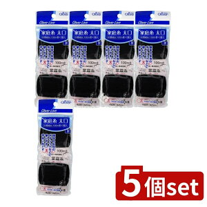 _r[TL^y5Zbgz No[ 77746 ƒ뎅   20 100M×2 [Pie/1] | No[ ƒ뎅    |pi Dpi ƒp Ntgf {^t 100 D