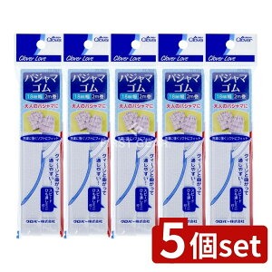 _r[TL^y5Zbgz No[ No[u pW}S Ђʂt 18mm 2m 77-704 [Pie/2m] | No[ pW}S No[u S Ђʂ Ђʂt Se[v 