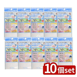 y10Zbgz No[ No[u u[ l[e[v 70mm 55cm 67-659 [Pie/1] | l[e[v No[ ACڒ l[^O u[ |pi Dpi DIYpi 