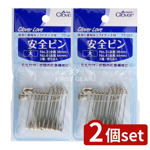 _r[TL^y2Zbgz No[ No[u Ss  10{ 77-381 [Pie/1] | No[ Ss  |pi jbPbL zn hJ Ӊ D ߗމ}u 