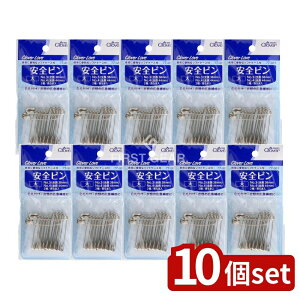 �_���r���[���T�L�^�y10�Z�b�g�z �N���o�[ �N���o�[���u ���S�s�� �� 10�{ 77-381 [�P�i���e��/1��] | �N���o�[ ���S�s�� �� ��|�p�i �j�b�P�����b�L �z�n �h�J �Ӊ��� ���D�� �ߗމ��}���u 