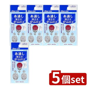 y5Zbgz No[ No[u ʂ 捇 3 77-102 [Pie/3] | P No[ ʂ 捇 ~Vj nj nj |pi |  Dpi Dj Ntg jʂ 