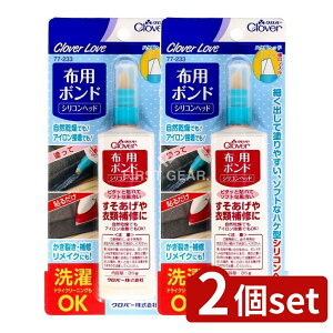 _r[TL^y2Zbgz No[ No[u zp{h VRwbh 35g 77-233 [Pie/35g] | No[ zp{h VRwbh ڒ pC  ߗޏC X